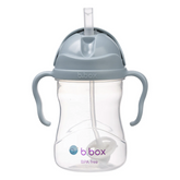 B.Box Sippy Cup - 240mL Ocean
